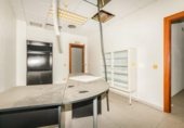 Local comercial en venta con 557m² en Castellón de la Plana, Calle Romaní foto