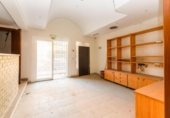 Local comercial en venta con 557m² en Castellón de la Plana, Calle Romaní foto