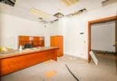 Local comercial en venta con 557m² en Castellón de la Plana, Calle Romaní foto