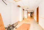 Local comercial en venta con 557m² en Castellón de la Plana, Calle Romaní foto