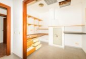 Local comercial en venta con 557m² en Castellón de la Plana, Calle Romaní foto