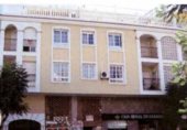 Local comercial en venta con 129m² en Rincón de la Victoria, avenida mediterrrÁneo, 29730 foto