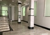 Local comercial
en venda
amb 260m² a Torremolinos, calle carmen, 29620 foto