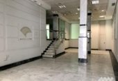 Local comercial
en venda
amb 260m² a Torremolinos, calle carmen, 29620 foto