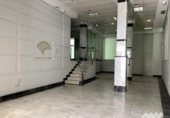 Local comercial
en venda
amb 260m² a Torremolinos, calle carmen, 29620 foto