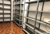 Local comercial
en venda
amb 260m² a Torremolinos, calle carmen, 29620 foto