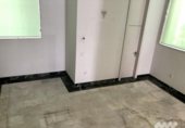 Local comercial
en venda
amb 260m² a Torremolinos, calle carmen, 29620 foto