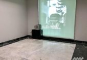 Local comercial
en venda
amb 260m² a Torremolinos, calle carmen, 29620 foto