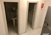 Local comercial
en venda
amb 260m² a Torremolinos, calle carmen, 29620 foto