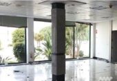 Local comercial en venta con 330m² en Alhaurín el Grande, calle san sebastián, 29120 foto