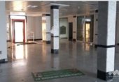 Local comercial en venta con 330m² en Alhaurín el Grande, calle san sebastián, 29120 foto