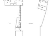Local comercial en venta con 330m² en Alhaurín el Grande, calle san sebastián, 29120 foto