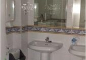 Local comercial en venta con 330m² en Alhaurín el Grande, calle san sebastián, 29120 foto