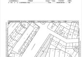 Local comercial en venta con 189m² en Burlada, Calle Ezponda foto