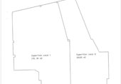 Local comercial en venta con 189m² en Burlada, Calle Ezponda foto