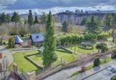Local comercial en venta con 189m² en Burlada, Calle Ezponda foto