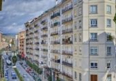 Local comercial en venta con 189m² en Burlada, Calle Ezponda foto