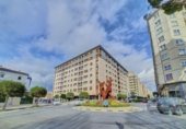 Local comercial en venta con 189m² en Burlada, Calle Ezponda foto