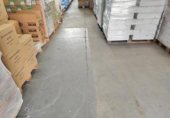 503m² warehouse industrial for sale in Valladolid, in the area of Argales Industrial Area, Calle de Daniel del Olmo González photo