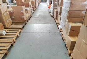 Foto 7