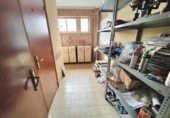 503m² warehouse industrial for sale in Valladolid, in the area of Argales Industrial Area, Calle de Daniel del Olmo González photo