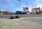 503m² warehouse industrial for sale in Valladolid, in the area of Argales Industrial Area, Calle de Daniel del Olmo González photo