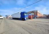 503m² warehouse industrial for sale in Valladolid, in the area of Argales Industrial Area, Calle de Daniel del Olmo González photo