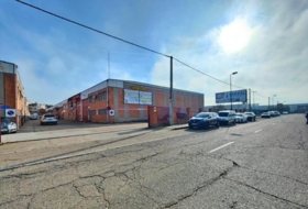 Foto 13