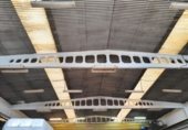 Nau Industrial
en venda
amb 503m² a Valladolid, a la zona de Polígon Argales, Calle Vázquez de Menchaca foto