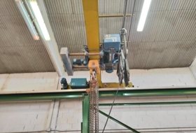 Foto 8