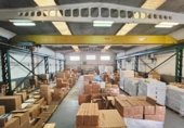Nau Industrial
en venda
amb 503m² a Valladolid, a la zona de Polígon Argales, Calle Vázquez de Menchaca foto