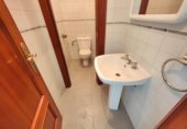 Nau Industrial
en venda
amb 503m² a Valladolid, a la zona de Polígon Argales, Calle Vázquez de Menchaca foto