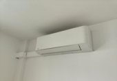 Nau Industrial
en venda
amb 503m² a Valladolid, a la zona de Polígon Argales, Calle Vázquez de Menchaca foto
