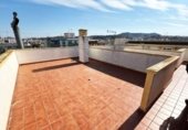 130m² bâtiment pour vente à Formentera del Segura, Calle Juan Pablo I photo