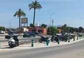 Local comercial en venta con 229m² en Benidorm, Urbanización Coblanca foto
