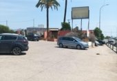 Local comercial en venta con 229m² en Benidorm, Urbanización Coblanca foto
