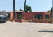 Local comercial en venta con 229m² en Benidorm, Urbanización Coblanca foto