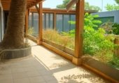 Local comercial en venta con 229m² en Benidorm, Urbanización Coblanca foto
