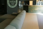 Local comercial en venta con 229m² en Benidorm, Urbanización Coblanca foto