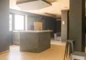 Local comercial en venta con 229m² en Benidorm, Urbanización Coblanca foto
