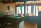 Local comercial en venta con 229m² en Benidorm, Urbanización Coblanca foto