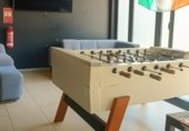 Local comercial en venta con 229m² en Benidorm, Urbanización Coblanca foto