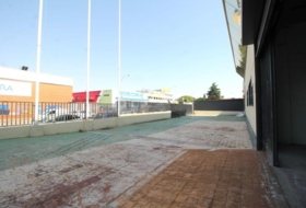 Foto 9