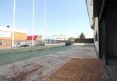 2094m² warehouse industrial for sale in Getafe, Calle Morse photo