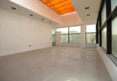 2094m² warehouse industrial for sale in Getafe, Calle Morse photo