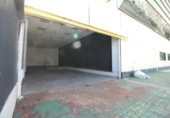 2094m² warehouse industrial for sale in Getafe, Calle Morse photo