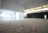 2094m² warehouse industrial for sale in Getafe, Calle Morse photo