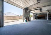 8150m² warehouse industrial for sale in Colmenar Viejo, Calle Zinc photo
