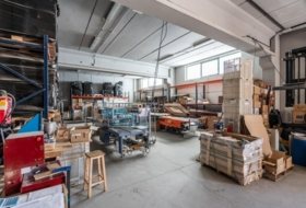 Foto 5