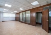 8150m² warehouse industrial for sale in Colmenar Viejo, Calle Zinc photo